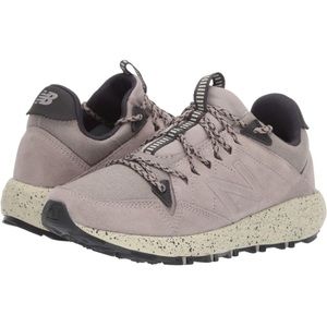 New Balance Fresh Foam Crag Trail V1‎ TR Trail Running Shoes Sneakers Women's 8